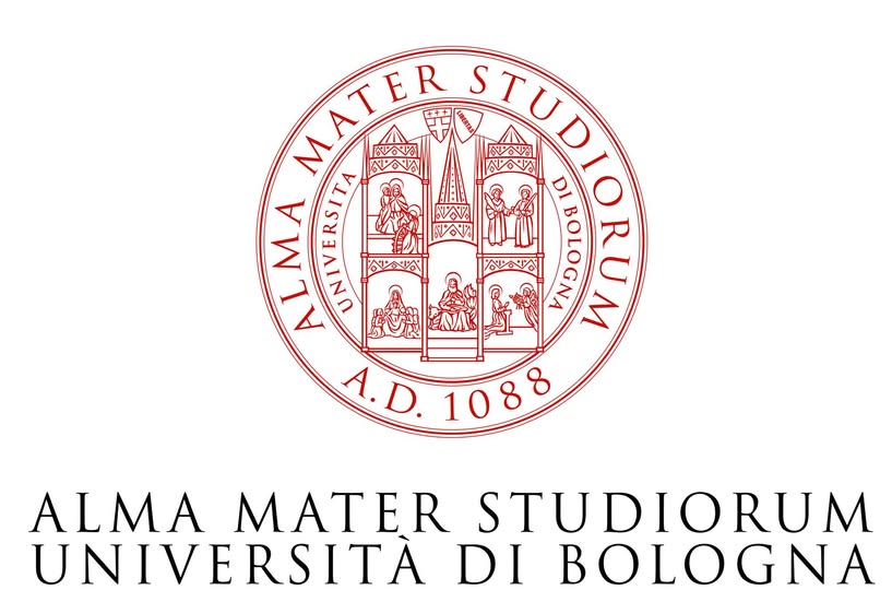 UNIVERSITA_DI_BOLOGNA