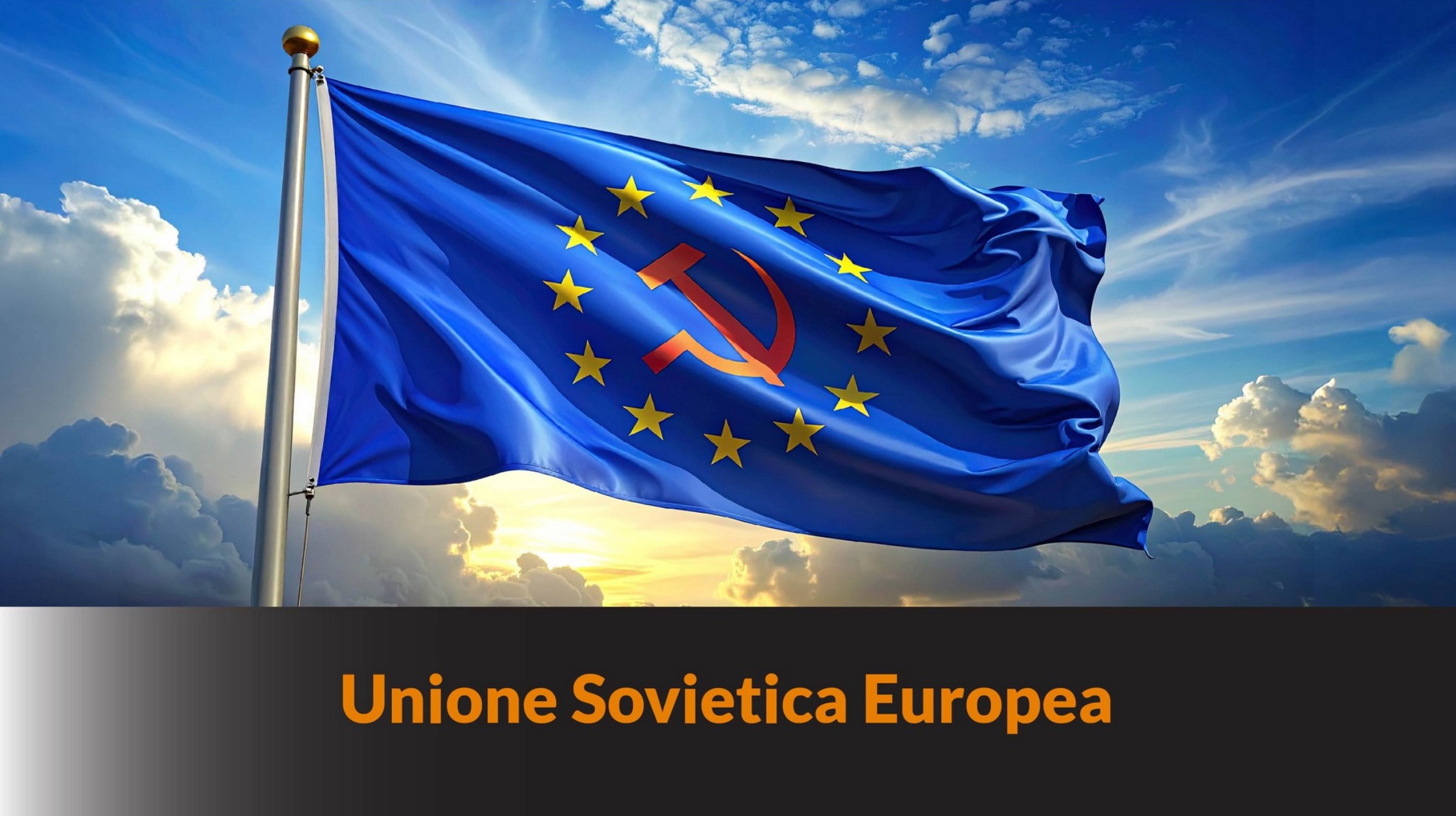 Unione_sovietica_europea