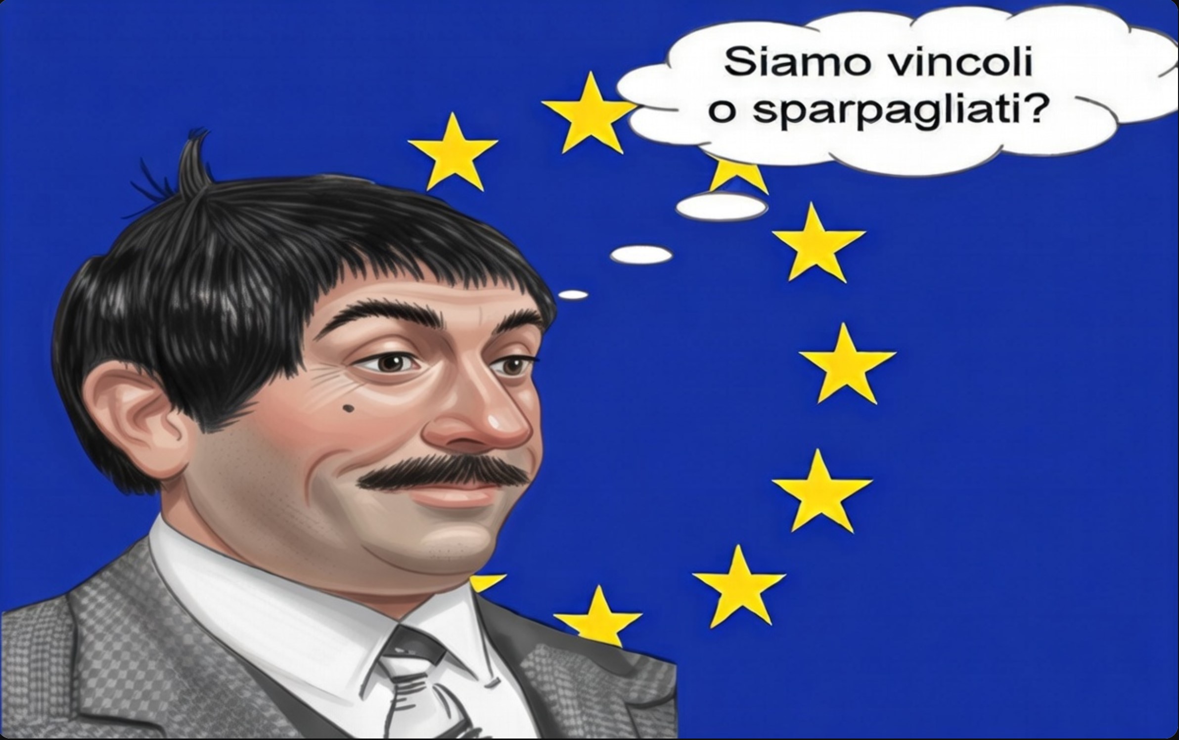 Vincoli_europa