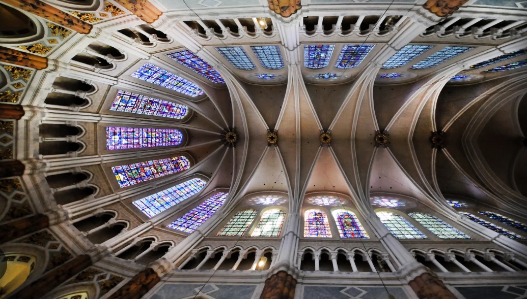 Volta_cattedrale