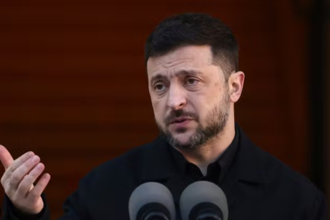 Zelensky_elezioni