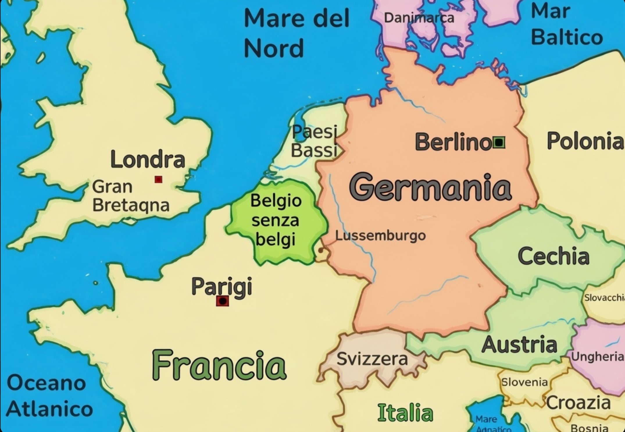 bELGIO_SENZA_BELGI_DUE
