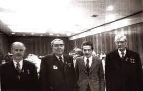 berlinguer_ecc_orlandi