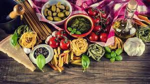 cibo_italiano