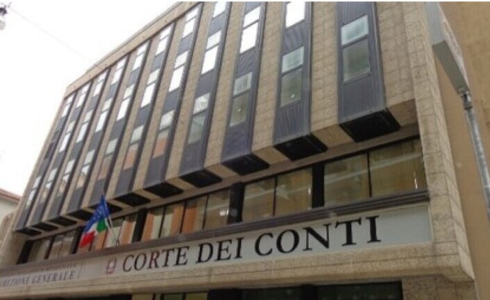 corte_conti