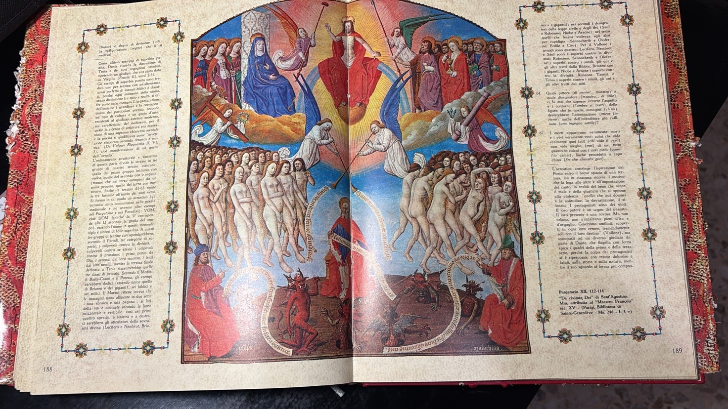 dante_non_egualitario_Sardo