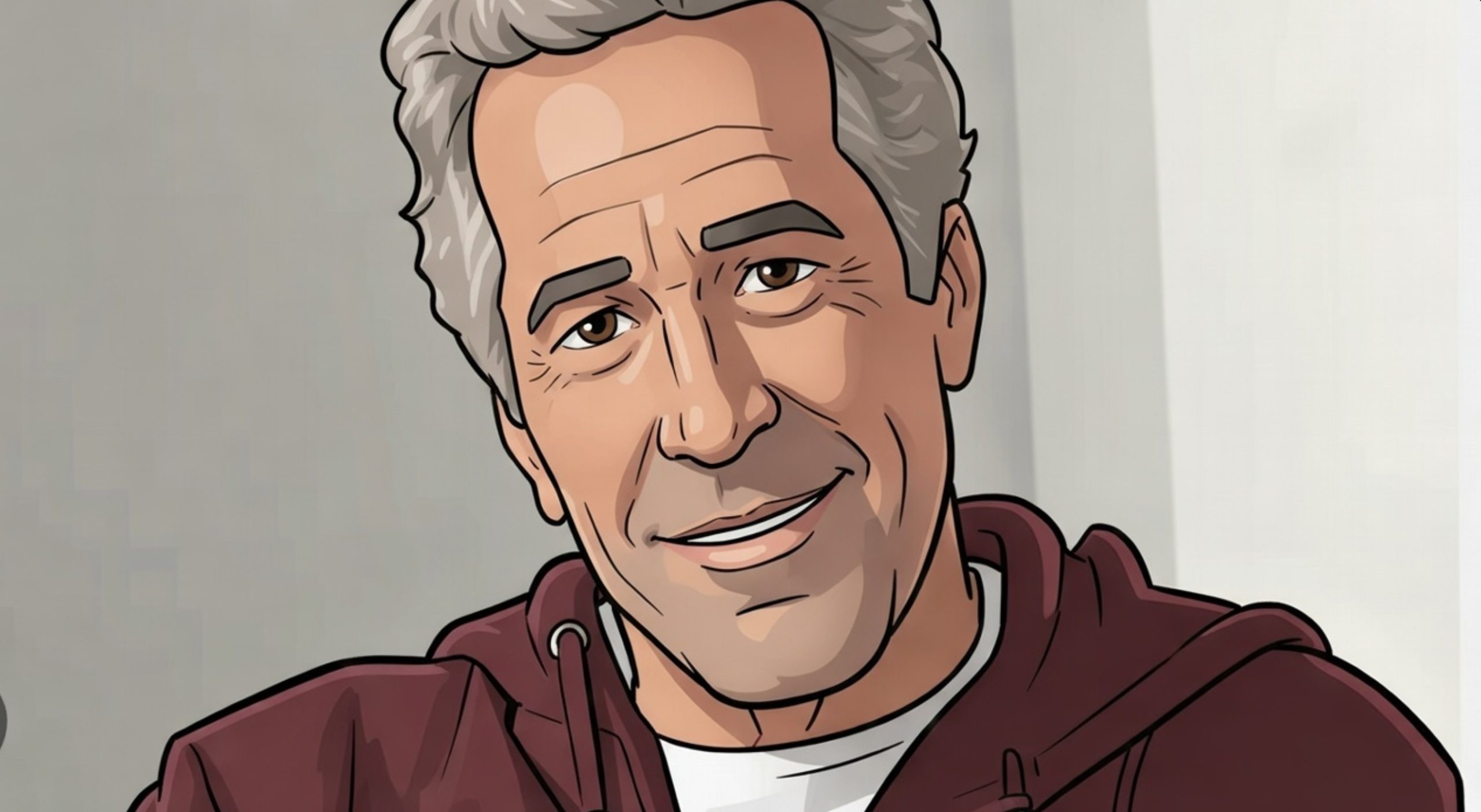 ePSTEIN_CARTOON