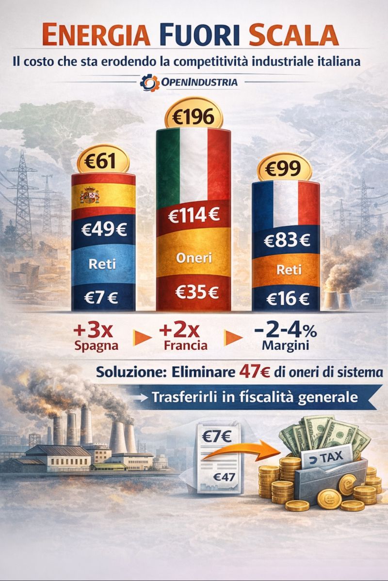 energia_costo_pugliese