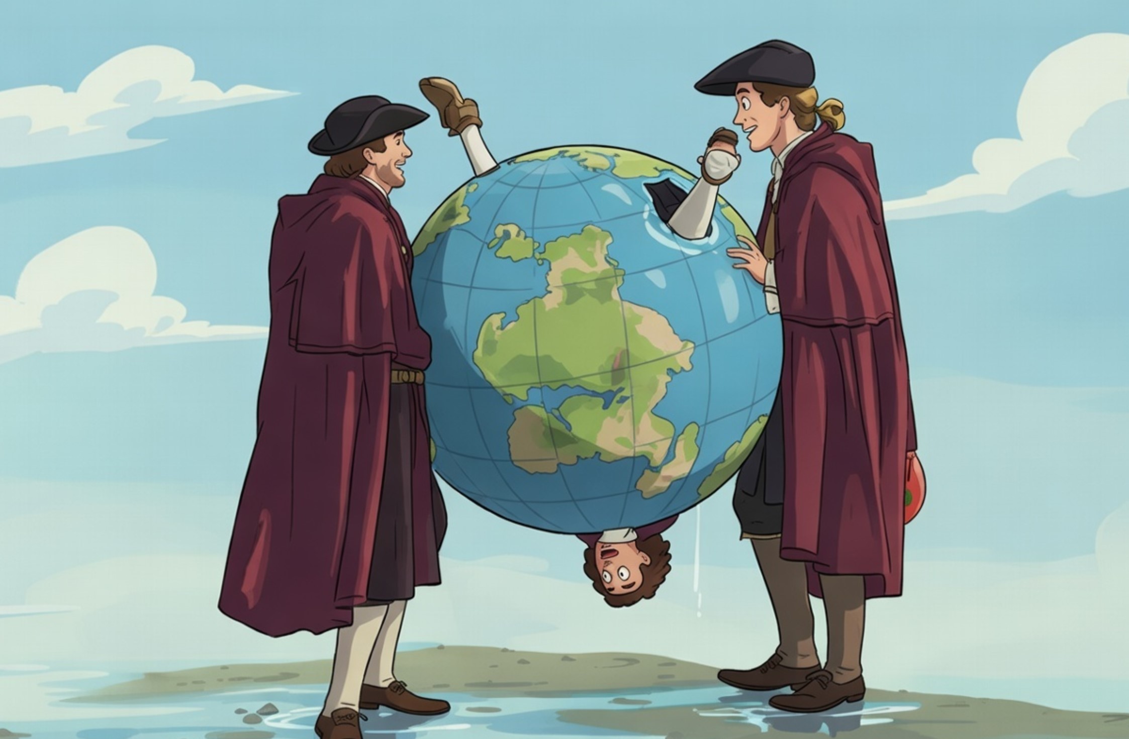 mondo_rovescia_cartoon