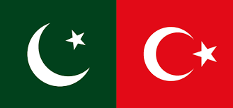 pakistan_turchia