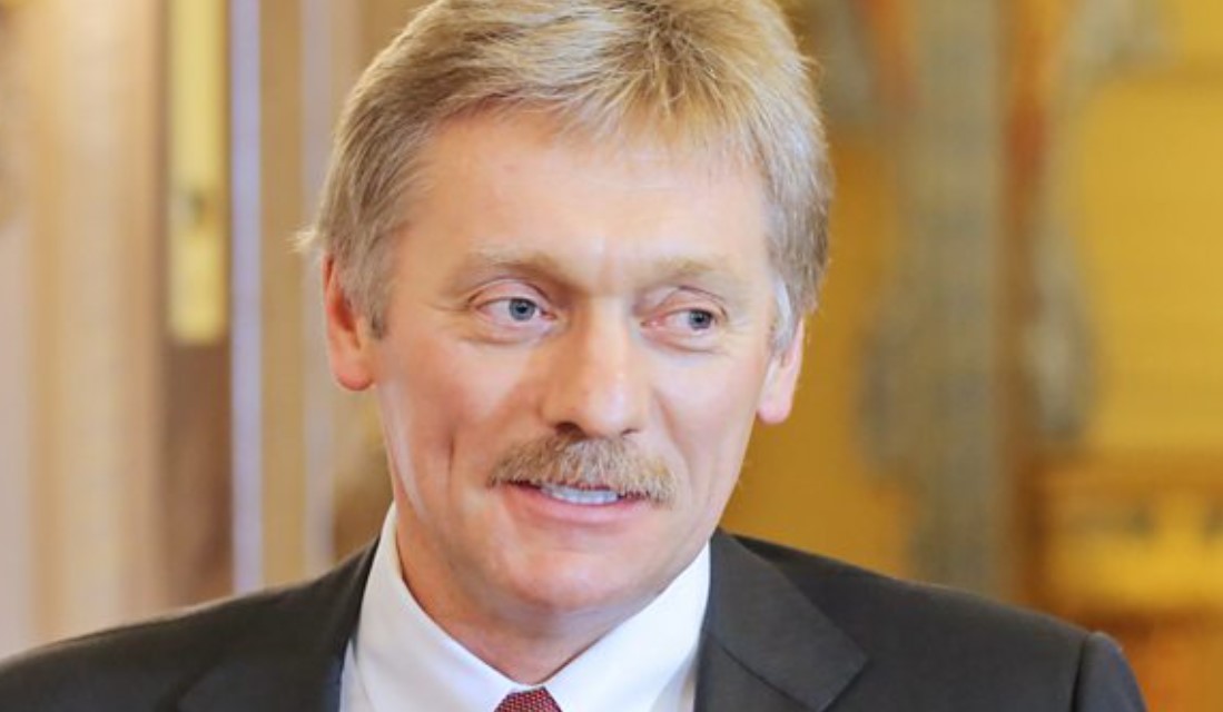 peskov