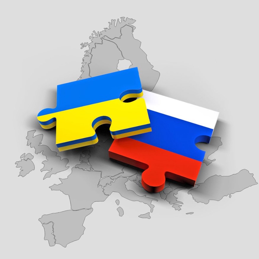 russia_ucraina