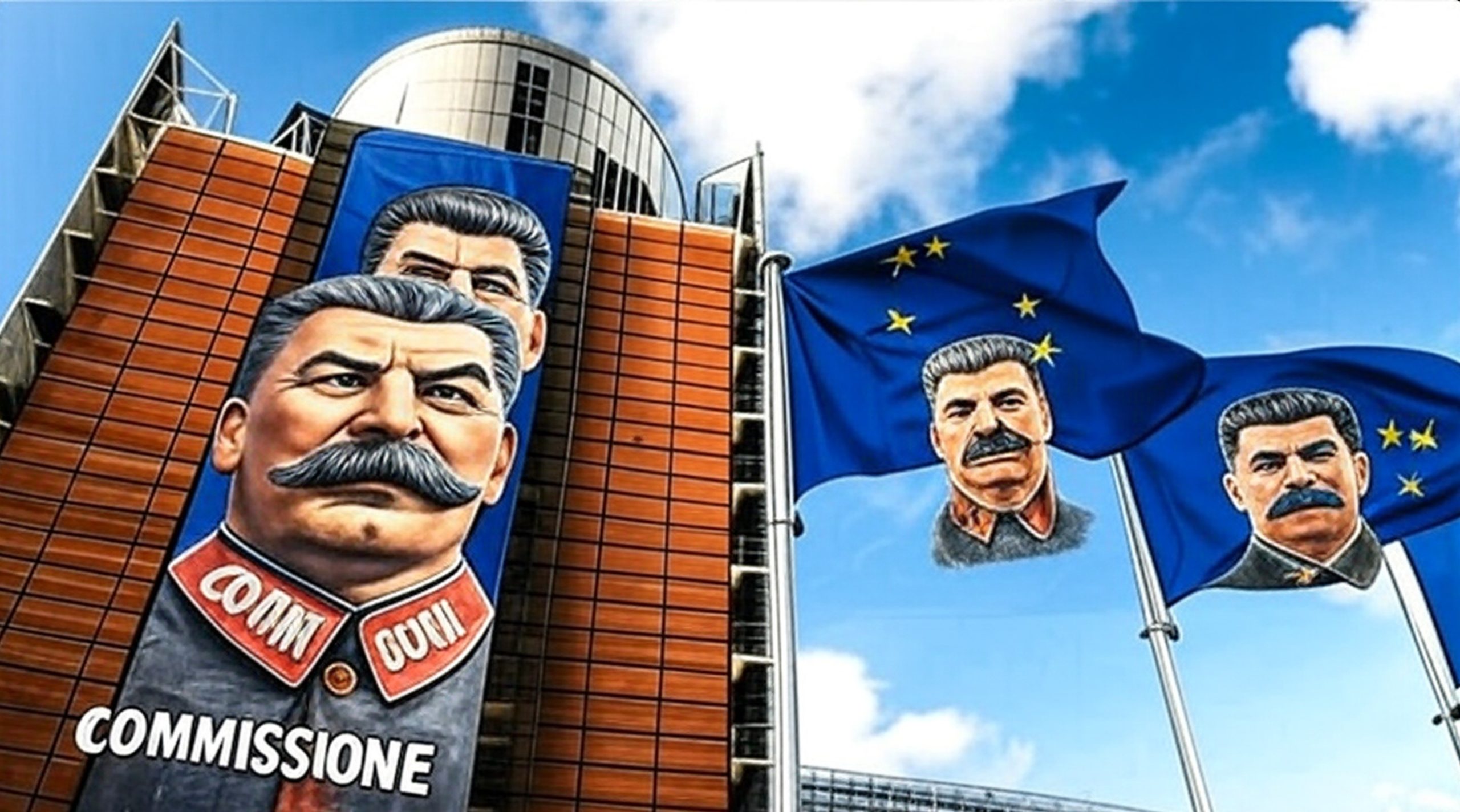 sTALIN_COMMISSIONE_EUROPEA