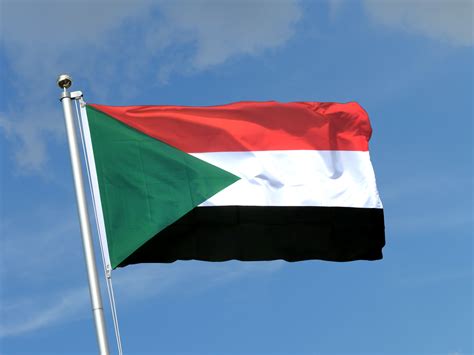 sudan