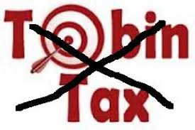 tobin_tax