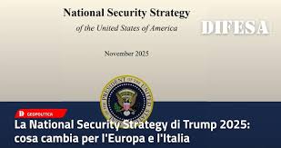 usa_piano_strategico