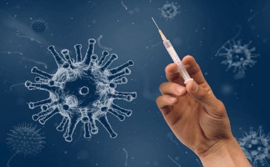 vaccini