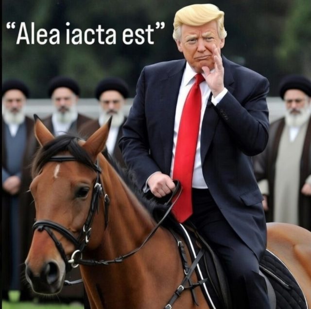 Alea_123