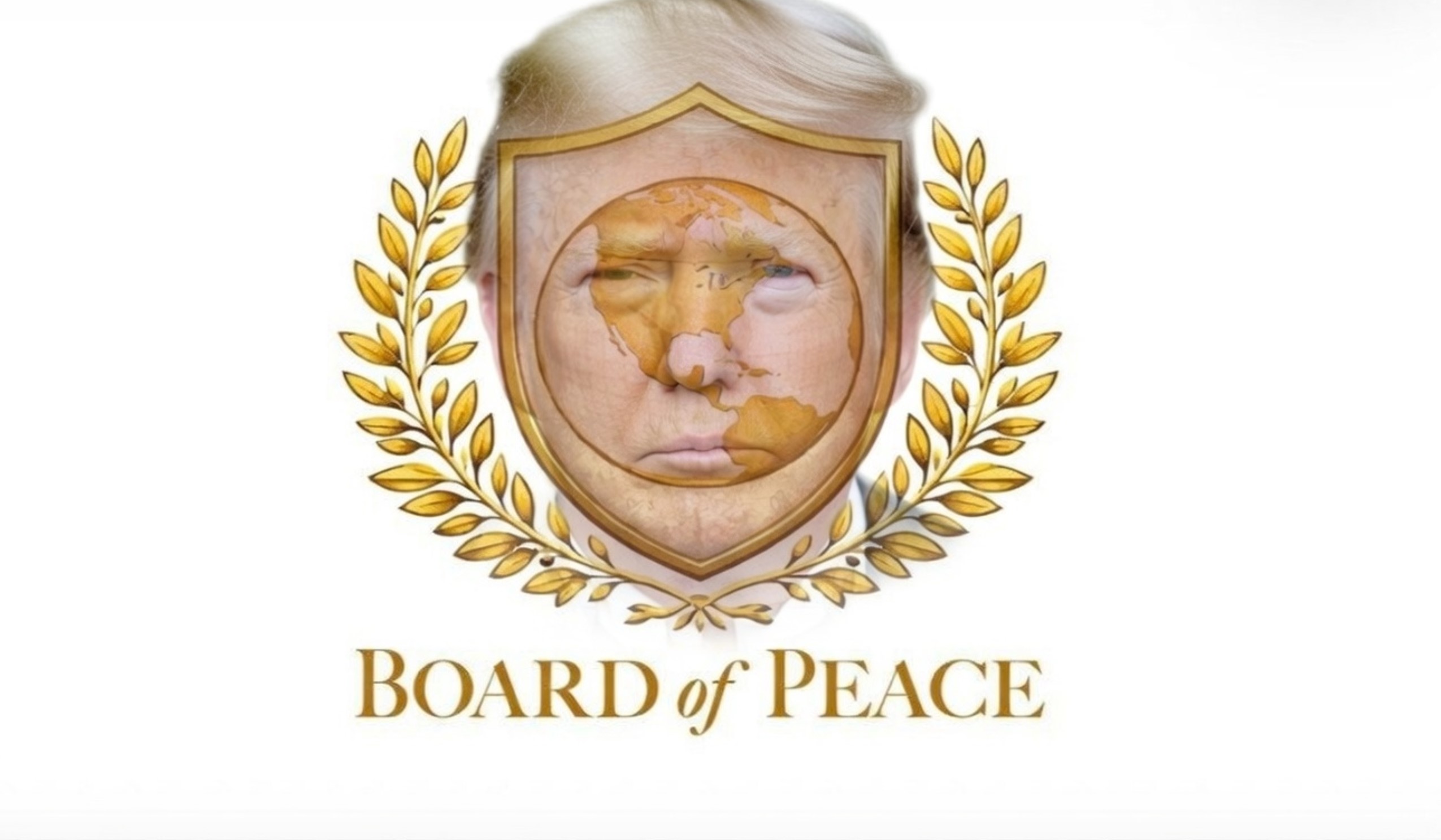 Bord_of_Peace_Trump