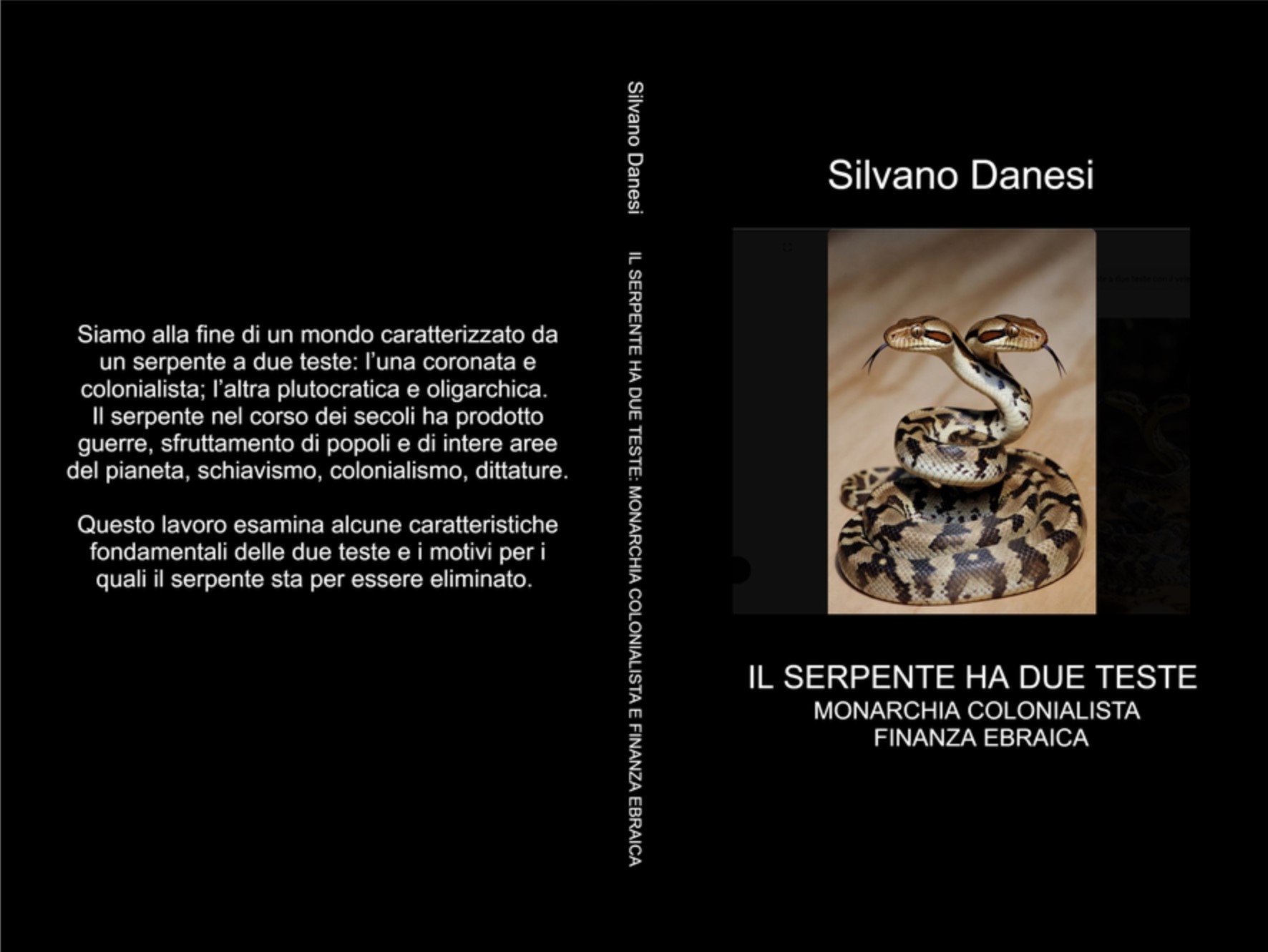 COPERTINA_SERPENTE