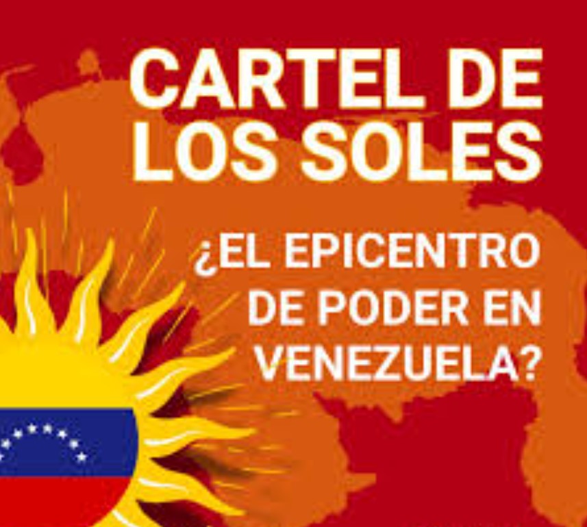 Cartel