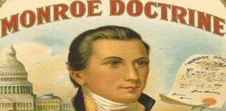 Doctrina-Monroe-324x160