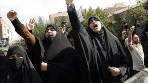IRAN_PROTESTE_3