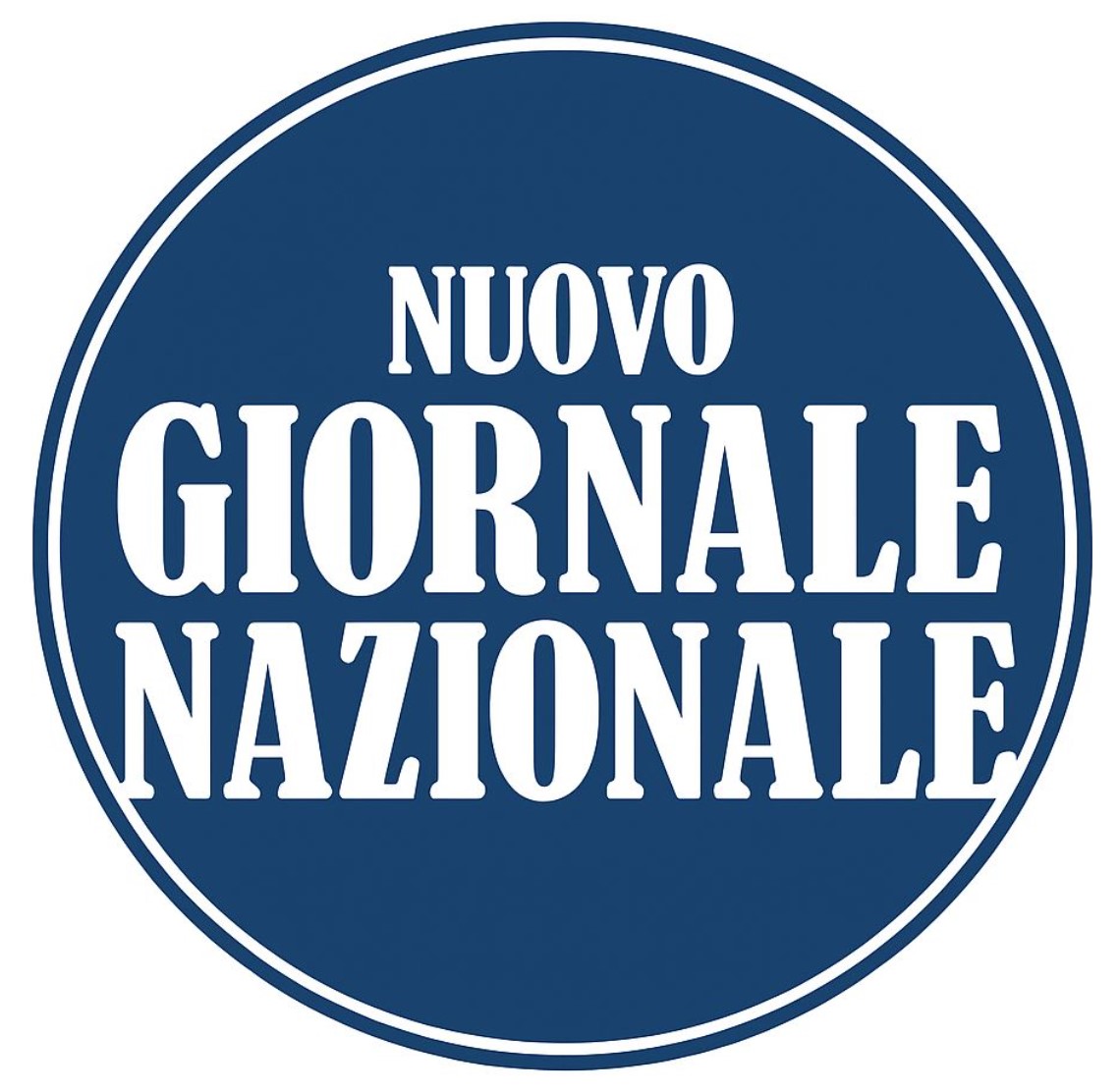 Logo_NGN_tondo