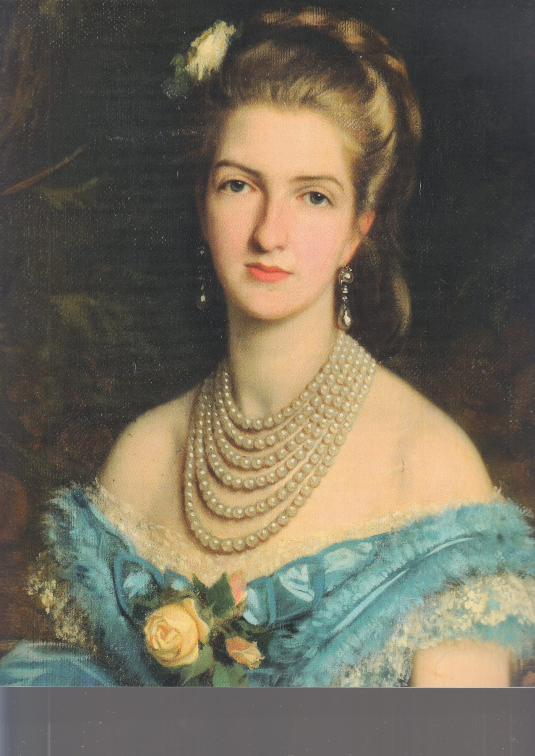 MARGHERITA_DI_SAVOIA_GIOVANE