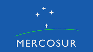 MERCASUR