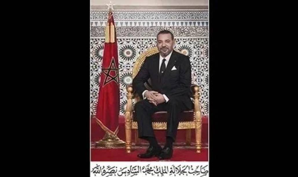 Marocco_1030