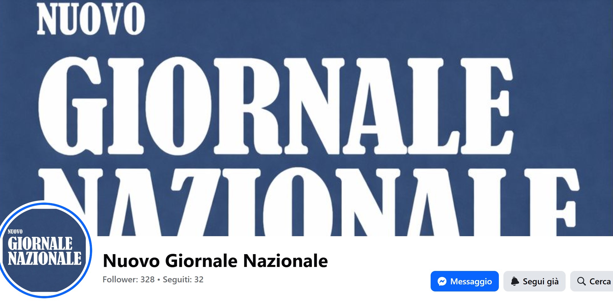 Pagina_Facebook