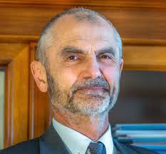 Paolo_Angelini