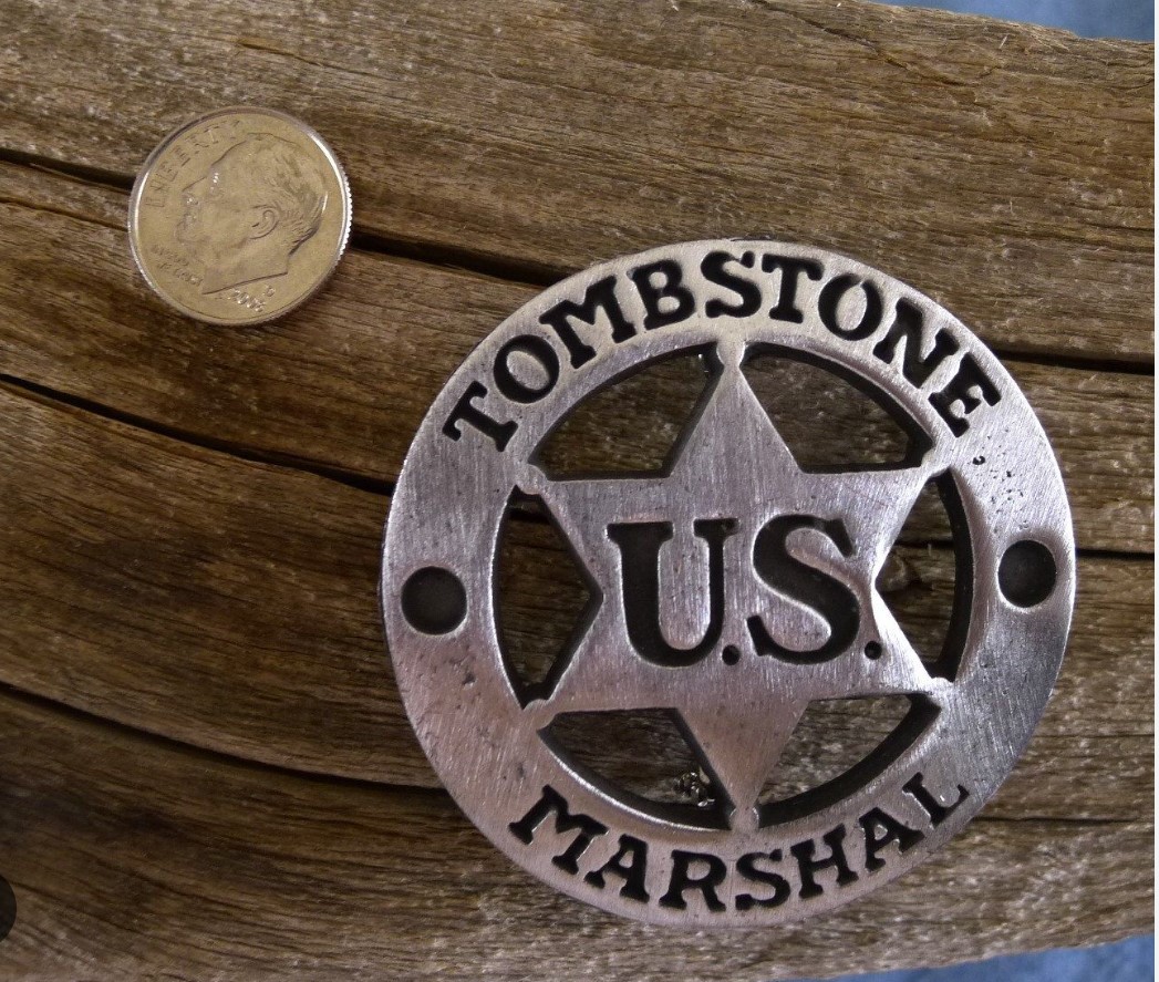 Tombstone