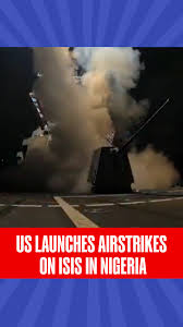 USA_ATTACCO_NIGERIA