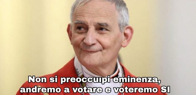 Voteremo_si