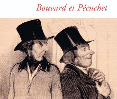 bouvard-et-pecuchet