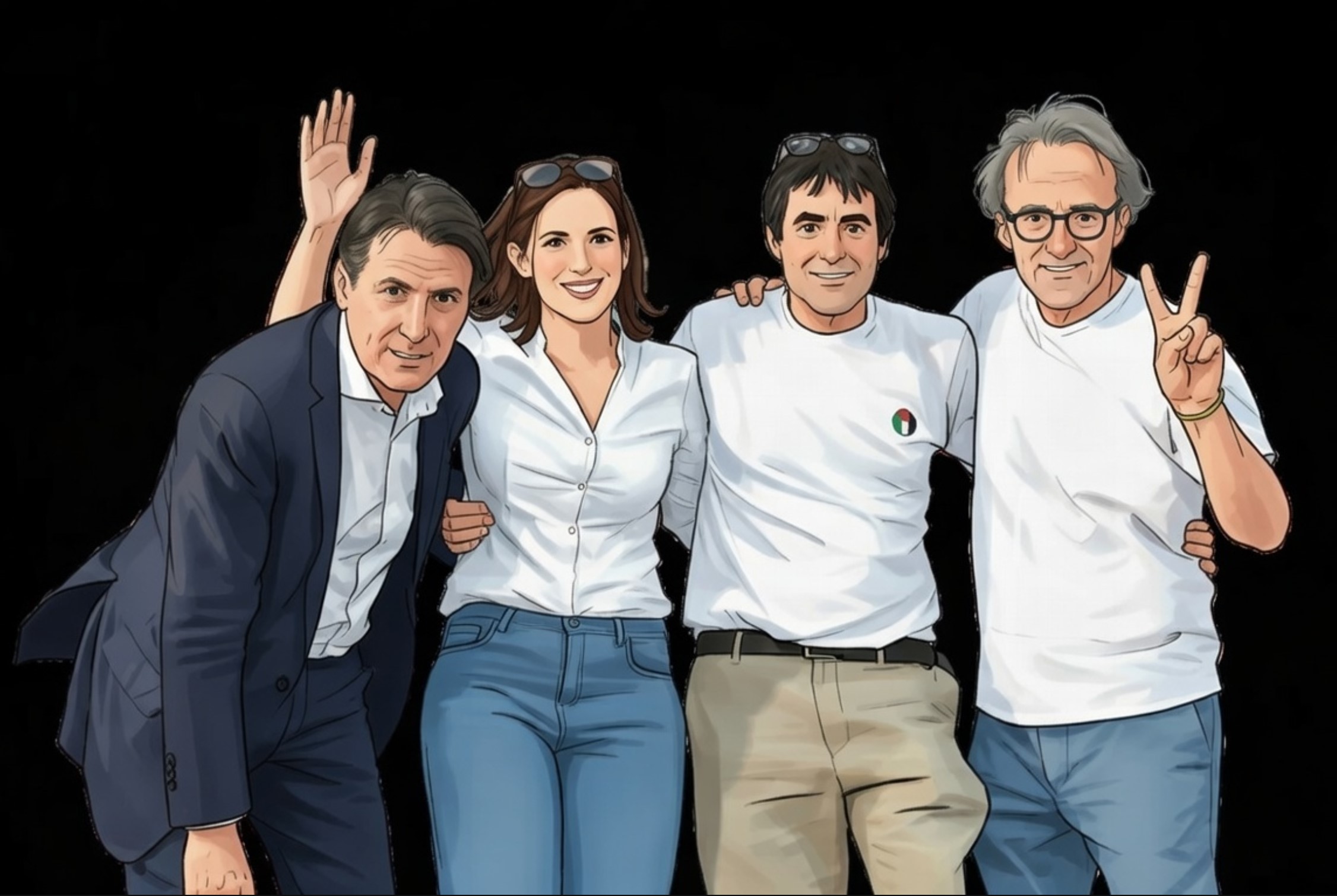 cartoon