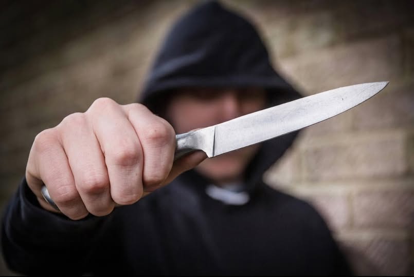 coltello_generazione