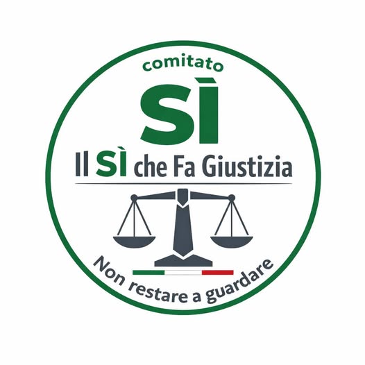 comitato_per_il_si