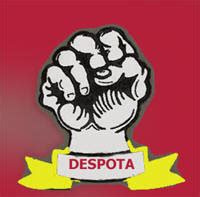 despota