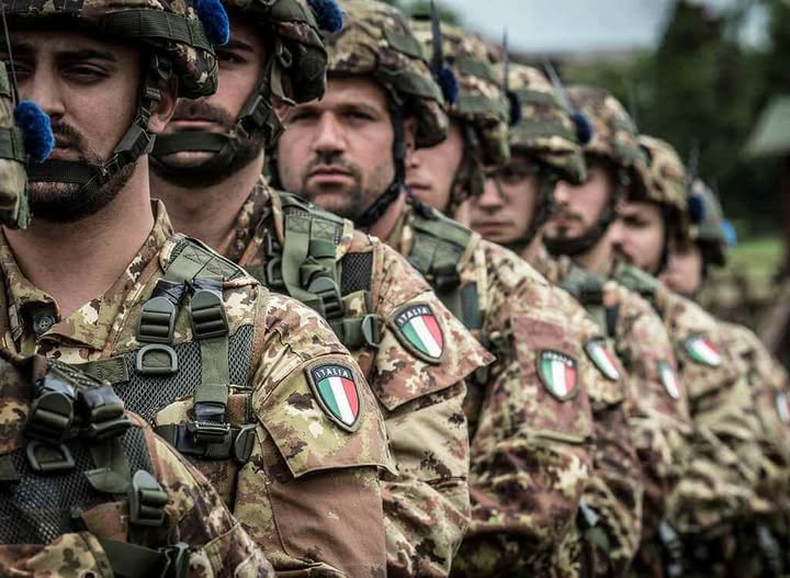 esercito_leva