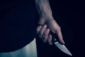 giovani_coltello