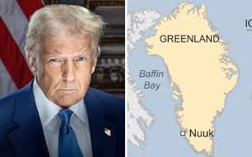 greonlandia_trump
