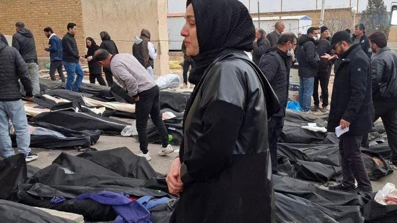 iran_morti