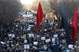 iran_proteste_1