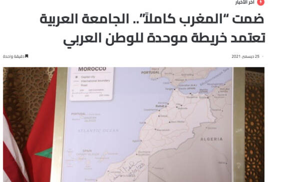 mappa_marocco_sahara