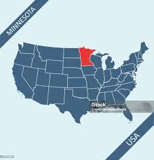 minnesota