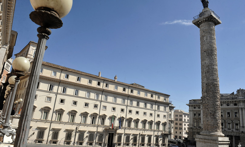 palazzo_chigi_3