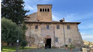 quattro_santi_coronati